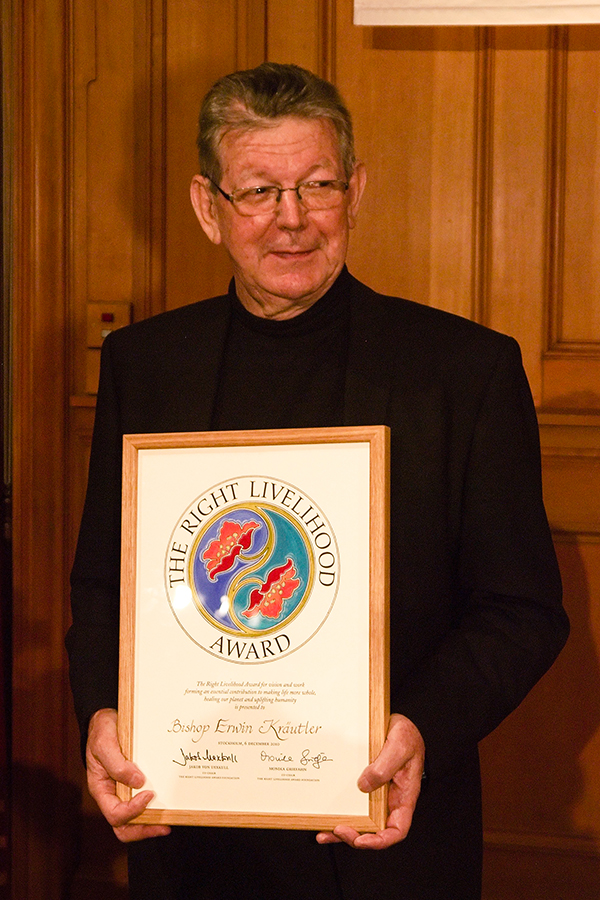 Right Livelihood Award 2010-award ceremony-DSC 7972-2
