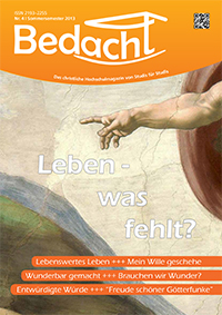Bedacht4