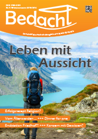 Bedacht5