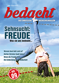 BEDACHT9
