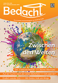 Bedacht6