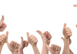 Alle(s) perfekt? Perfektionismus