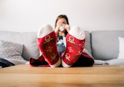 Gastfreundschaft!? Die Versuchung einer Kosten-Nutzen Rechnung Gastfreundschaft 600