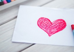 Ego-Liebe – die richtige Wahl?