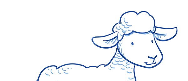 Das Lamm