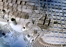 Für wen arbeite ich?