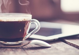 Freizeit – Lust oder Last?