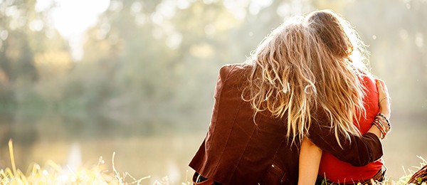 Freundschaft ohne Grenzen?!