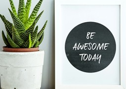 Christlicher Hedonismus: Warum Freude YOLO und DIY schlägt