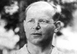 "Ich möchte glauben lernen"