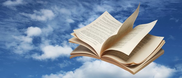 Germanistik und Glaube Literatur