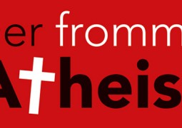 Der fromme Atheist