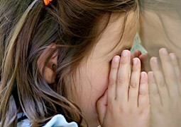 Unverhüllt vor Gott