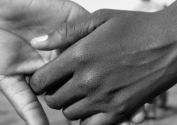 Versöhnung ist ein Wunder