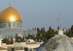 Auf der Suche nach der einen Wahrheit