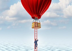 Wenn Gott mit uns redet