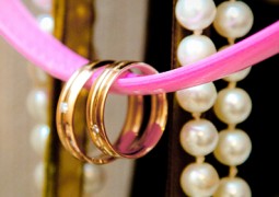 Zu zweit in die Zukunft