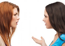 Wenn Worte Wunder wirken