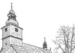 Religion – Eine Angelegenheit des gottlosen Menschen