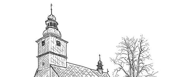 Religion – Eine Angelegenheit des gottlosen Menschen