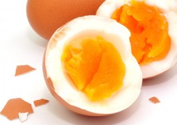 Vergebung ist nichts für Weicheier