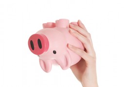 Der göttliche Finanzplan Umgang mit Geld