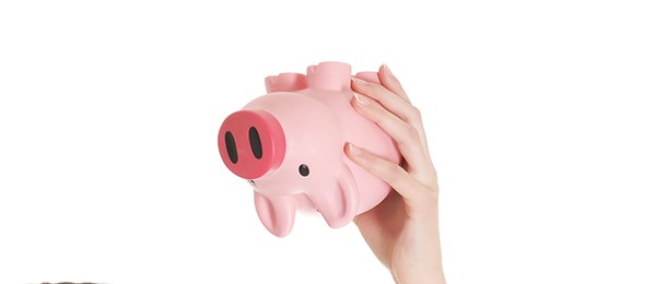 Der göttliche Finanzplan Umgang mit Geld