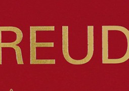 Freude – Schätze aus 20 Jahren Der Andere Advent