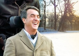 Ziemlich beste Freunde