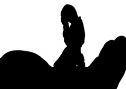 Warum lässt Gott Leid zu?